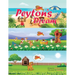 Peyton's Dream