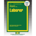 Laborer