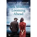 Dark Shadows Looming Ahead: A champion on the run. A deserter with nothing to lose. One impossible escape.