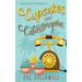 Cupcakes and Catastrophe