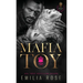 Mafia Toy