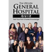 The Ultimate General Hospital Quiz: Test Your Port Charles Knowledge