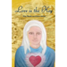 Love is the Key