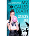 My So-Called Death