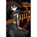 Akame Ga Kill!, Vol. 5: Volume 5
