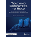Teaching Computers to Read: Effective Best Practices in Building Valuable NLP Solutions