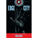 Edge City