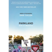 Parkland: Birth of a Movement