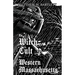 The Witch-Cult in Western Massachusetts: Volume 1