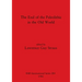 The End of the Paleolithic in the Old World
