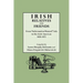 Irish Relatives and Friends. from Information Wanted Ads in the Irish-American 1850-1871