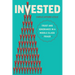 Invested: Trust and Ignorance in a Middle-Class Fraud