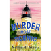 Murder Most Scenic