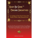 Body Be Gone Origins Unearthed: An Anthology of Tales from the Start of the World's Premier Corpse Removal Service