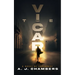 The Vicar