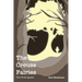 The Creuse Fairies: The First Quest