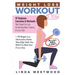 Weight Loss Workout Plan: 97 Beginner Exercises & Workouts That Target Fat Loss By Burning More Calories In Less Time + 18 Weight Loss Motivation Habi