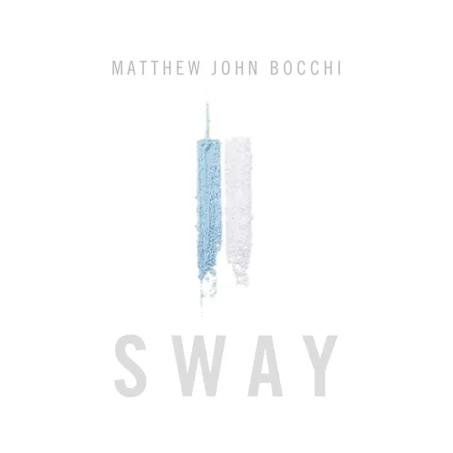 Sway