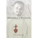 Charles of the Desert: A Life in Verse