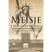 Meisje: I Met God in Hell: A Young Girl's Journey to Forgiveness