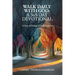 Walk Daily With God: A Year of Living in God's Presence