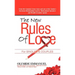 The New Rules of Love