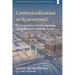 Contextualization or Syncretism?: The Use of Other-Faith Worship Forms in the Bible and in Insider Movements