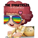 The Smarticles of Acceptance