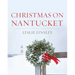 Christmas on Nantucket