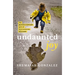Undaunted Joy: The Revolutionary Act of Cultivating Delight
