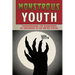 Monstrous Youth: Transgressing the Boundaries of Childhood in the United States