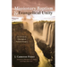 Missionary Baptism & Evangelical Unity