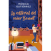 La Editorial del Señor Bennet / Mr. Bennet's Publishing House