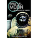 Brutal Moon: A Time & Fate Adventure Gamebook