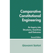 Comparative Constitutional Engineering (Second Edition): Second Edition
