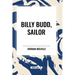 Billy Budd, Sailor