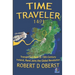 Time Traveler 1491: Transported Back to 15th-Century Ireland, Rand Joins the Global Revolution