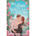 The Rebel Seeks A Wife: A Friends-to-Lovers Forbidden Romance