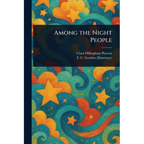 Among the Night People