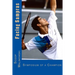 Facing Sampras: Symposium Of A Champion