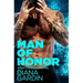 Man of Honor
