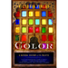 Color: A Natural History of the Palette