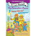 The Berenstain Bears: Five Away We Go Adventures!