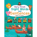 Very First Sight Words and Sentences