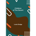 Children of the Desert