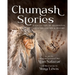 Chumash Stories