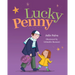 Lucky Penny