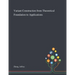 Variant Construction From Theoretical Foundation to Applications