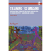 Training to Imagine: Improvisational Techniques for Leaders and Educators to Enhance Creativity, Teamwork, and Learning