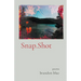 Snap.Shot